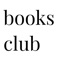 search for books you like or are interested in, add books in your own way, with your synopsis, search or create conversations with subjects that please you, give you a feeling of curiosity or interest you, and interact