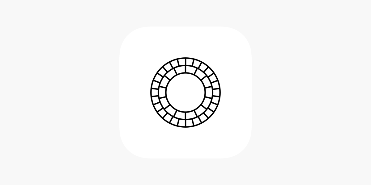 Vsco logo. Значки приложений vsco. Vsco приложение. Иконка приложения вско. Vsco взлоmанную версию