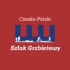 Czesko-Polski Szlak Grzbietowy