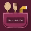 Macrobiotic Diet