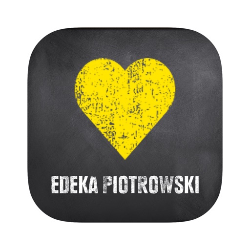 Edeka Piotrowski