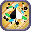 Slots Loaded Machine - Free Fortune Of Slots