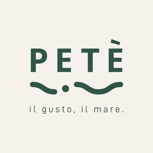 PETÈ