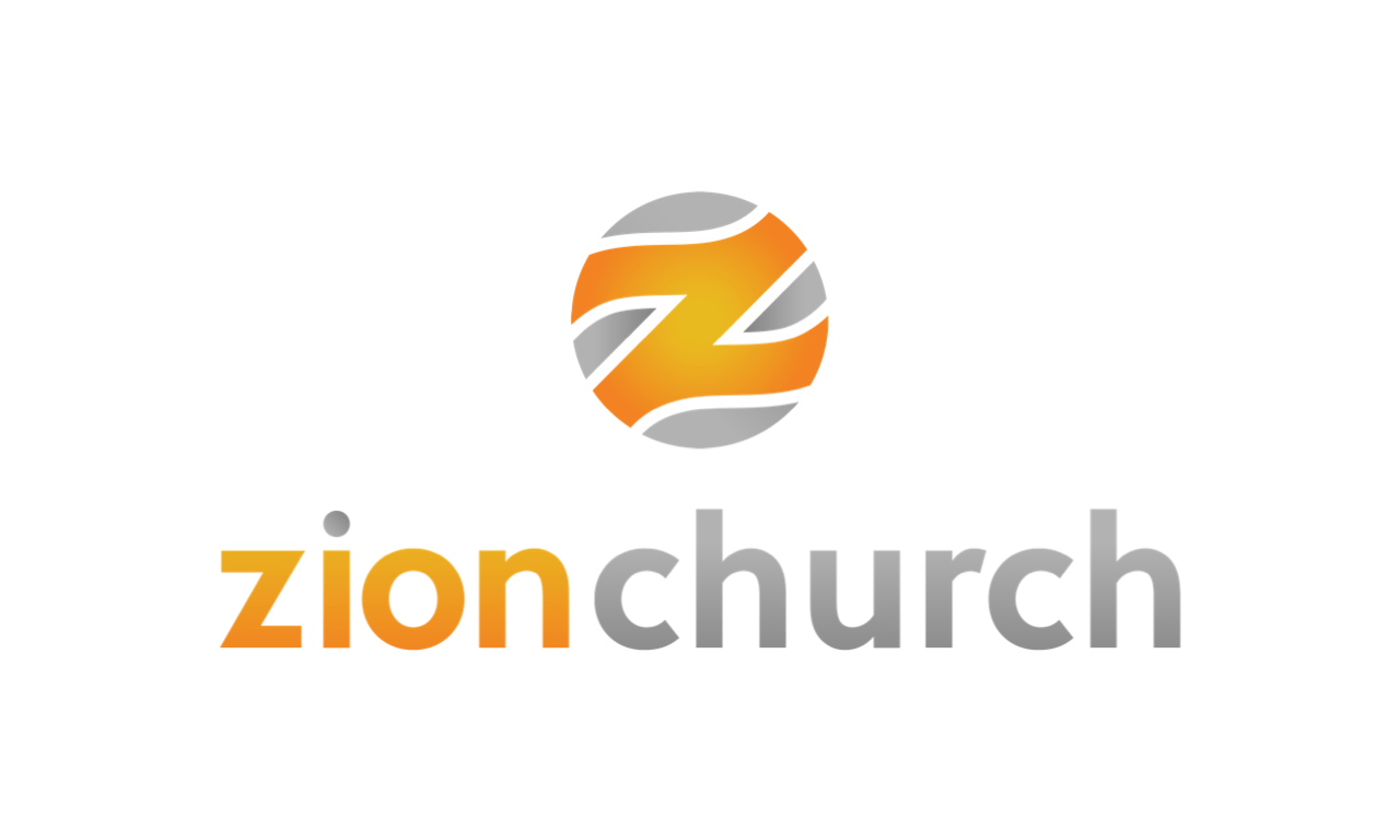 Zion Church Streaming