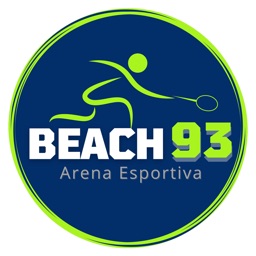 Beach 93