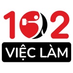 102.work - Việc làm 102