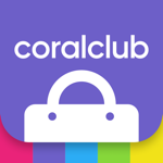 Coral Club на пк