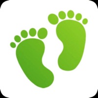 초록발자국 PC 용