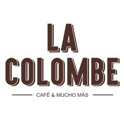 La Colombe