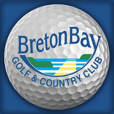 Breton Bay Golf & CC- Official Читы