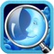 A Dreams Night Hidden Object Is A Simple Puzzle Game