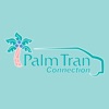 Palm Tran Connection