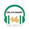 CelticRadio