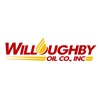 Willoughby Oil