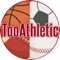 TooAthletic: The Place to Watch Sports