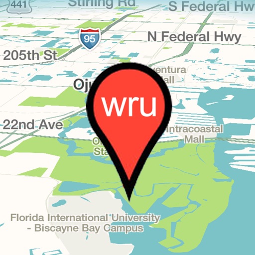 wru