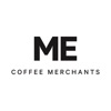 Me Coffee Merchants