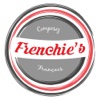 Frenchie’s