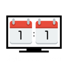 DScoreBoardDesktop