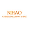 Nihao Chinese Takeaway & Bar