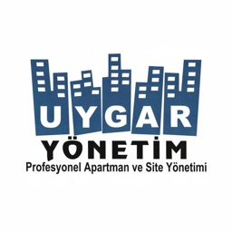 Uygar Yönetim