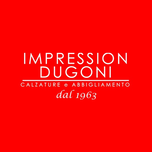 Impression Dugoni Download
