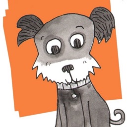 Holiday Match from Lucky App