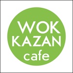 wok kazan  Казань