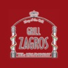 Zagros Grill