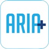 ARIA+