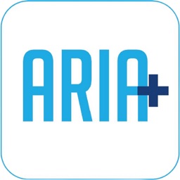 ARIA+