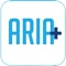 App per la gestione dei dispositivi Terminter ARIA+