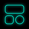 App icon ThemeKit: Widgets & Themes - Woohoo Studios