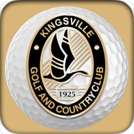 Kingsville Golf & Country Club Читы