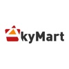 Akymart