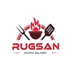 Rugsan Delivery