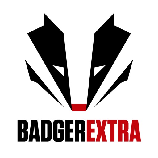 BadgerExtra