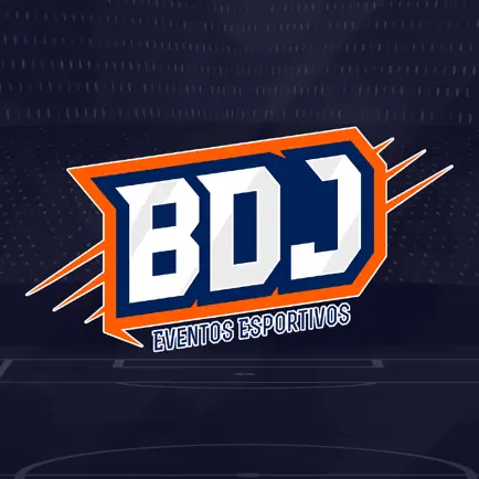 BDJ Eventos Esportivos Читы