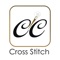 Shop our unique inventory of new and used cross stitch designs at discounted prices