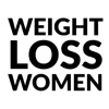 Weight loss app for women