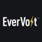 Intuitive and user-friendly, EverVolt Home lets you manage and monitor your Panasonic EverVolt battery system operation and energy usage from anywhere