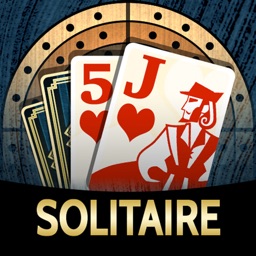 Cribbage Solitaire