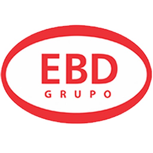 EBD Incentivo