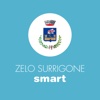 Zelo Surrigone Smart