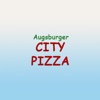 Augsburger Pizza Service