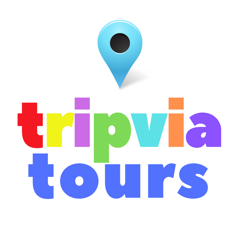 Tripvia Tours