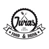 Juras Food and Drink