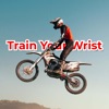 Train Your Wrist