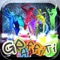 ●●● Best Graffiti Wallpaper & Background app in the app store ●●●