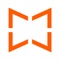 Icon Monifi - Mobile Banking